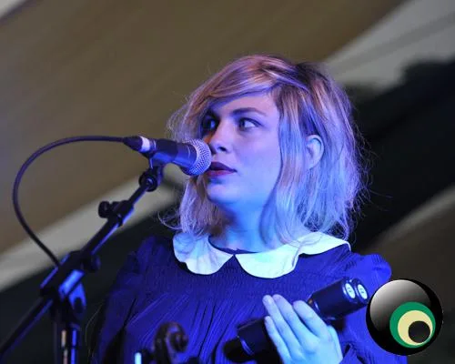 Latitude 2011