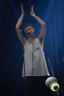 R1 Big Weekend Gallery B