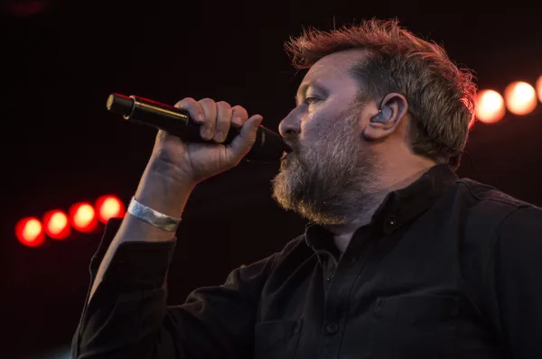 Elbow