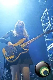Haim