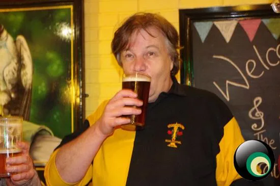 CAMRA Awards