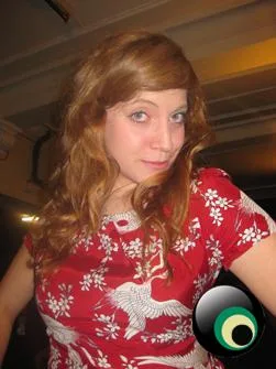 Christmas party