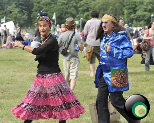 Latitude 2011