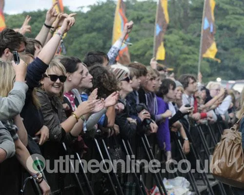 Latitude 2008 3a