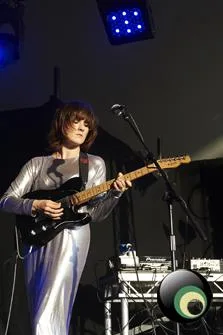 Latitude Photos 2014