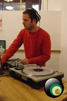 Veja Launch