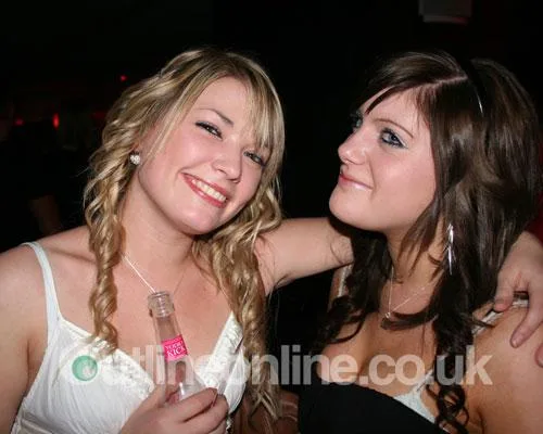 Pams Oct 08