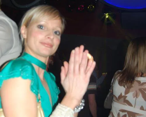 Pams Boxing Day