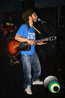 Club Smith
