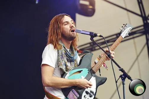 Latitude Photos 2014