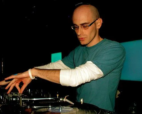 Roobarb - 23.09.05