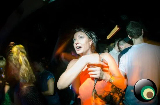 Craig Charles