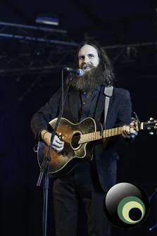 Latitude Festival 2012 // Part 3