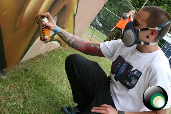 Playfest 2012 // Part 1