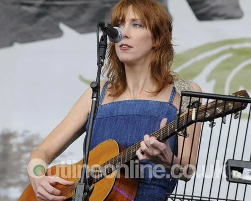 Latitude 2008 1a