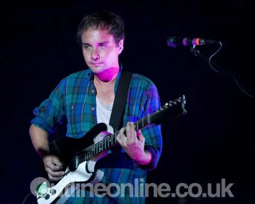 Latitude 2010