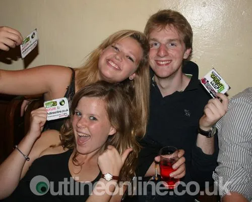 Jagerfest