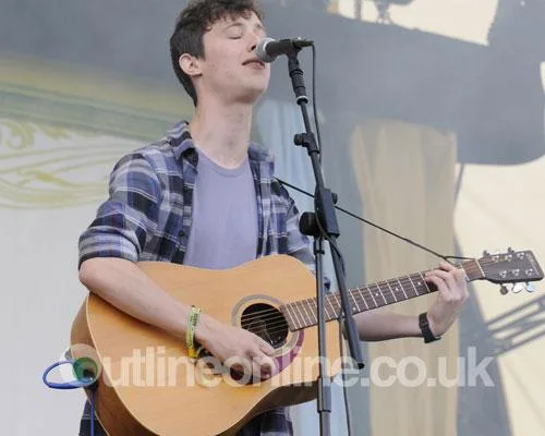 Latitude 2008 2a