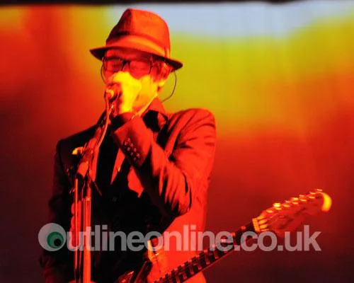 Latitude 2008 3a