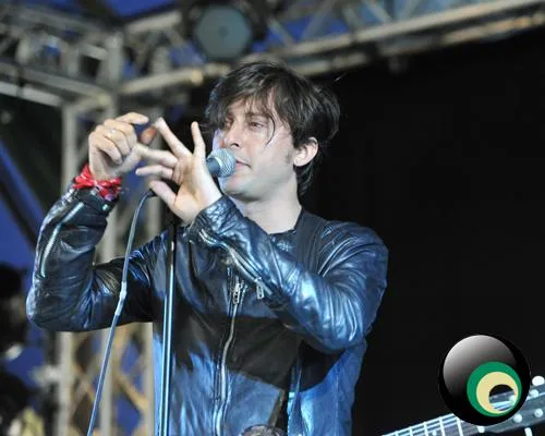 Latitude 2011