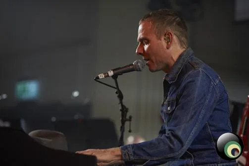 Belle and Sebastian