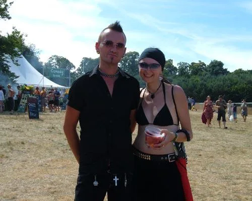 Latitude