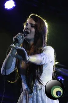 Latitude Festival 2012 // Part 3