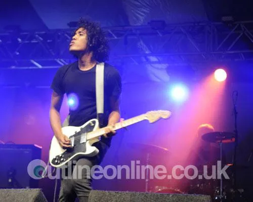 Latitude 2008 1a