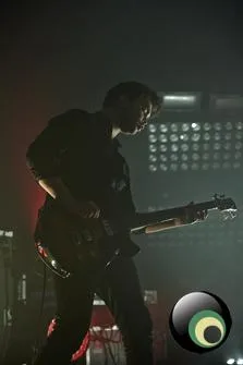 Royal Blood