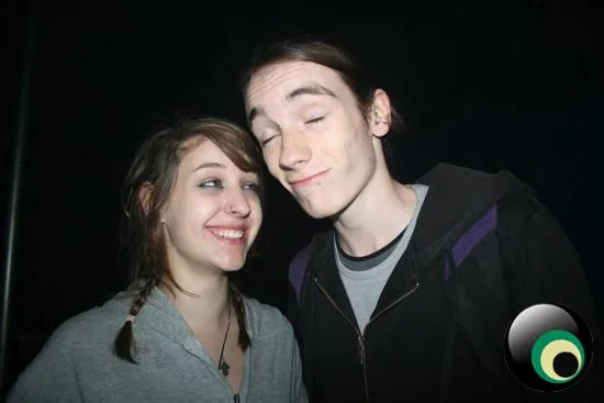 Soundflow 2012