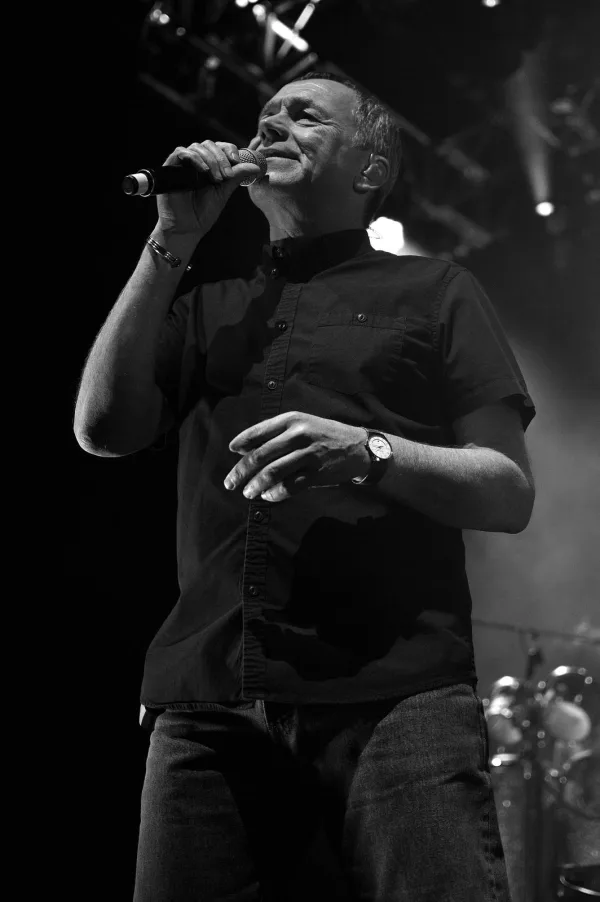 UB40