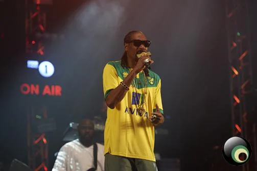 R1 Big Weekend Gallery B