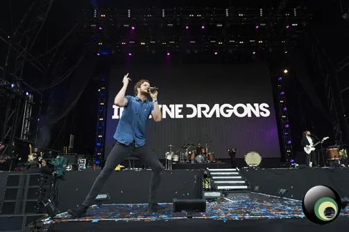 R1 Big Weekend Gallery E