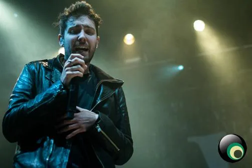 You Me At Six