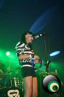 Playfest 2012 // Part 3