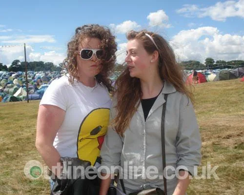 Latitude 2008 2