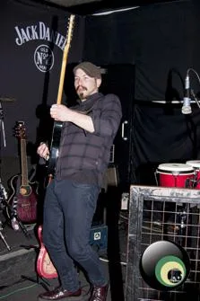 Rope Store single launch @ B2