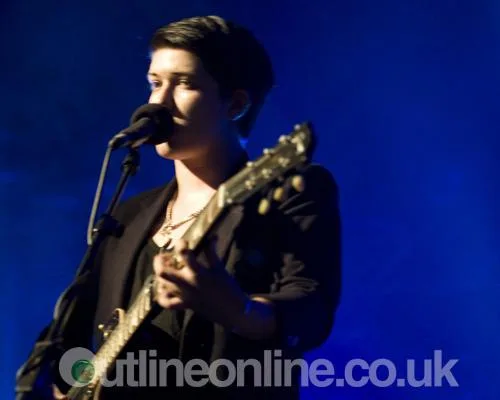 Latitude 2010