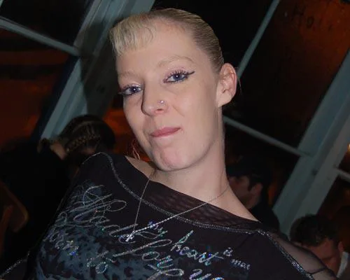 NYE Owens