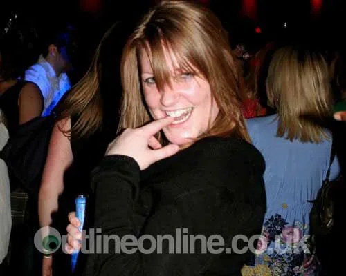 Brown Sugar