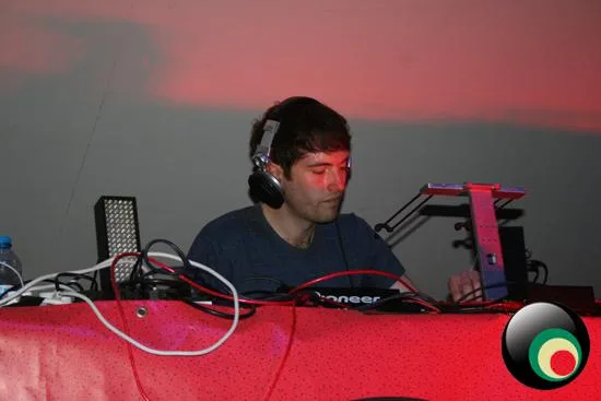 Playfest 2012 // Part 3