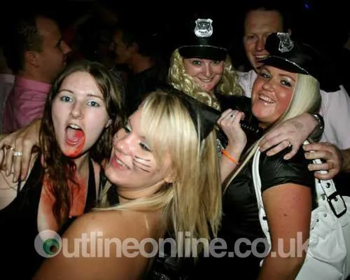 3 Some