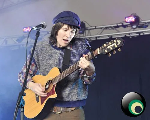 Latitude 2011