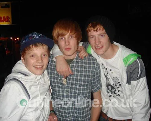 Latitude 2008 1