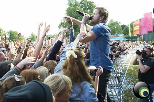 R1 Big Weekend Gallery E