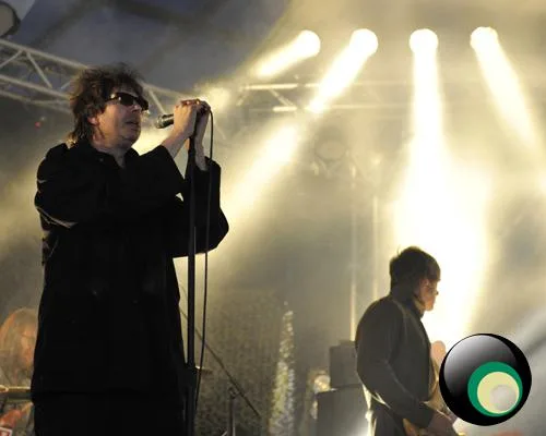Latitude 2011
