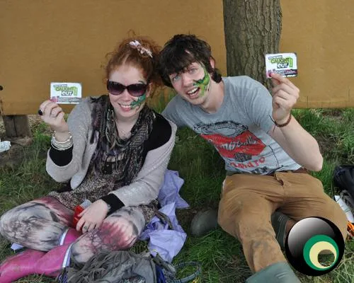 Latitude 2011
