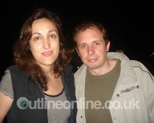 Latitude 2008 1