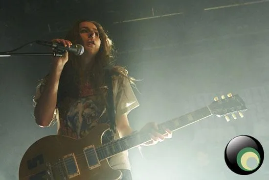 Haim
