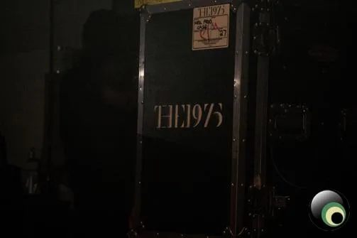 The 1975